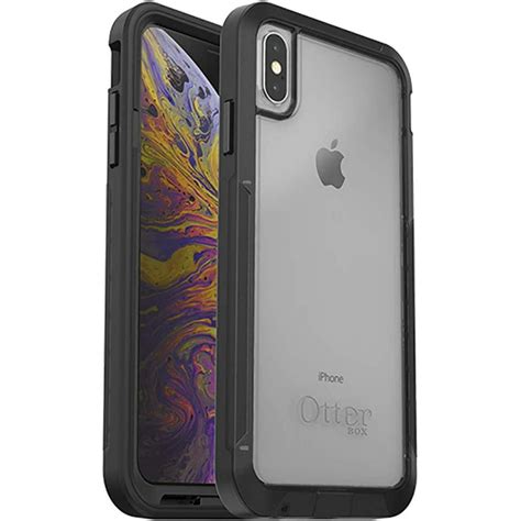 otterbox iphone xs max reddit